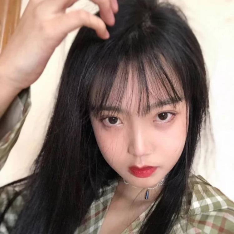 佐藤健（饰 绯村剑心） - 怀旧港剧全集在线观看 - 网页影视